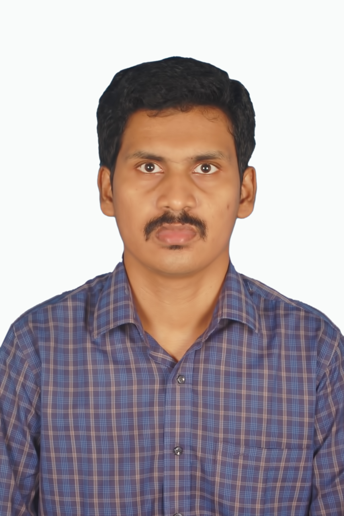 Prakash Pg